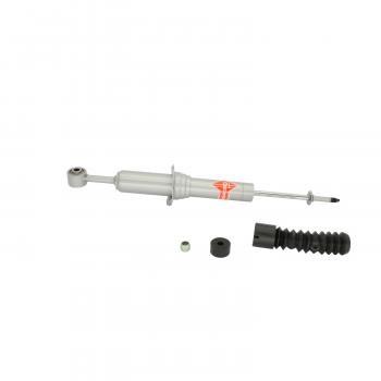2014 Toyota Tacoma Suspension Strut Front KYB 551104 image 2 of 2