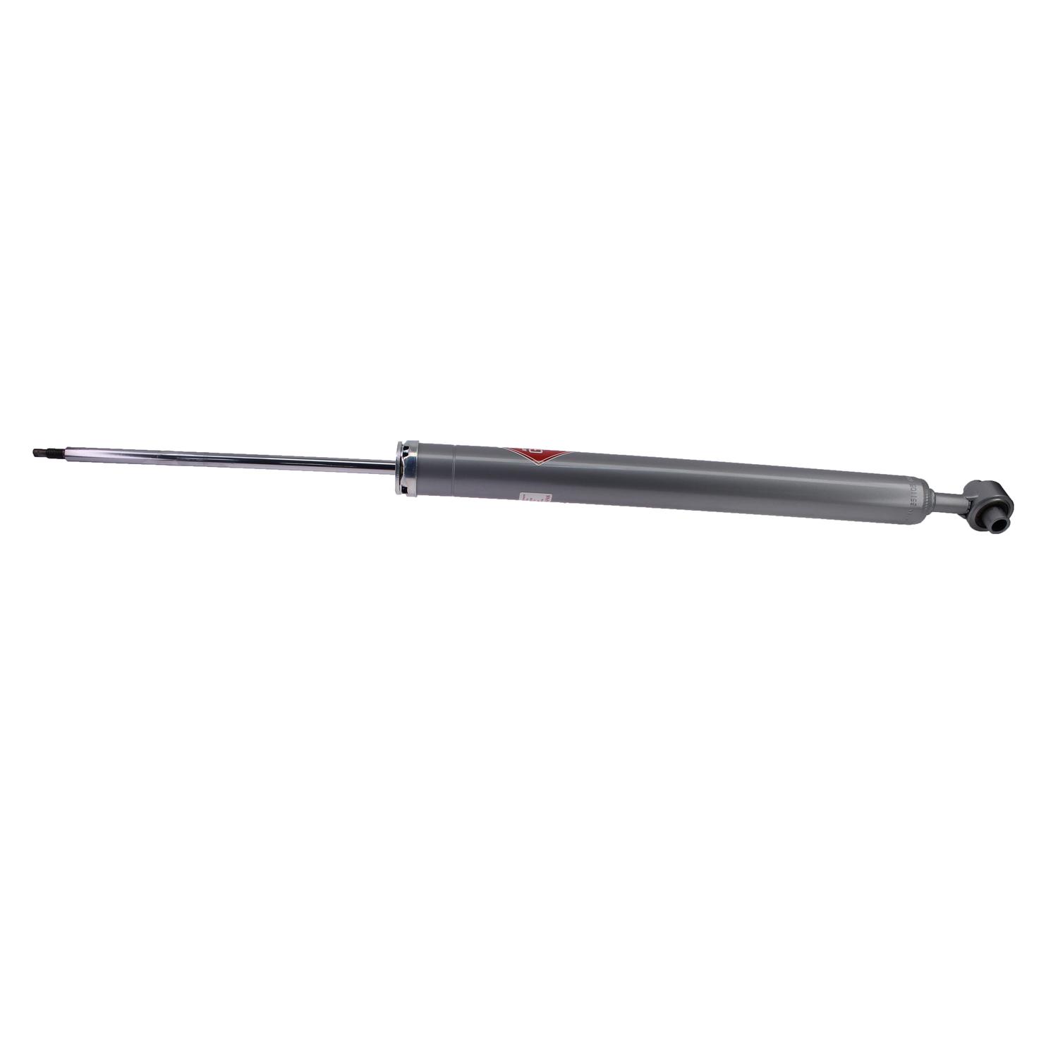 KYB 551105 Shock Absorber product image 1 of 1
