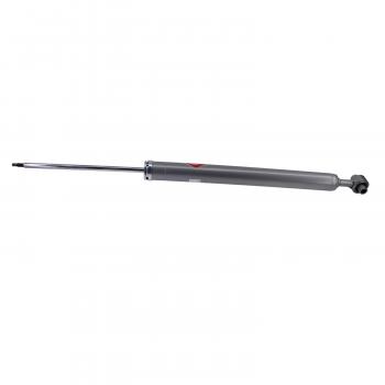2014 Mazda 5 Shock Absorber Rear KYB 551105 image 1 of 1