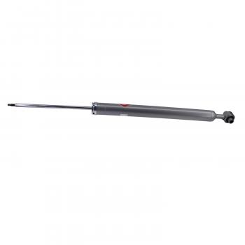 KYB 551105 - Shock Absorber Product image