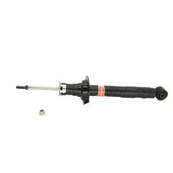 2009 Lexus GS350 Suspension Strut Front Right KYB 551106 image 1 of 2