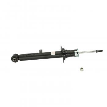 2009 Lexus GS350 Suspension Strut Front Right KYB 551106 image 2 of 2
