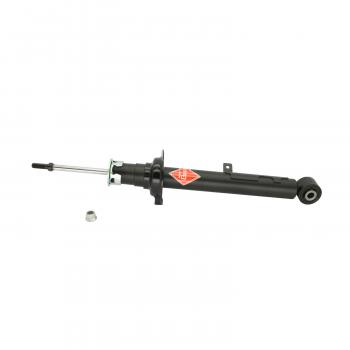 2009 Lexus GS350 Suspension Strut Front Left KYB 551107 image 1 of 2