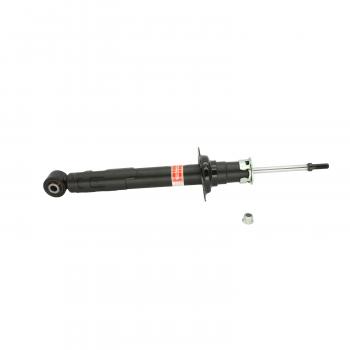 2009 Lexus GS350 Suspension Strut Front Left KYB 551107 image 2 of 2