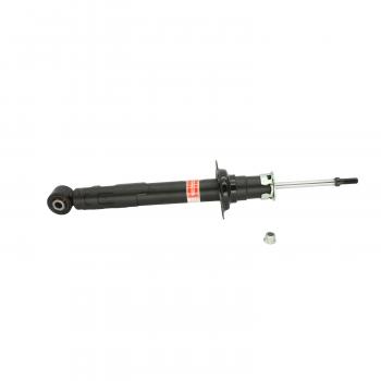 KYB 551107 - Suspension Strut Product image