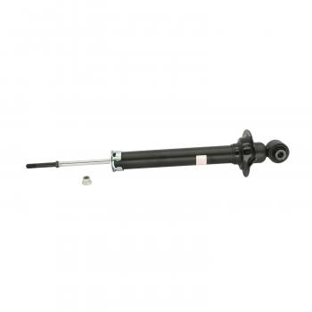 2009 Lexus GS350 Suspension Strut Rear KYB 551108 image 1 of 2
