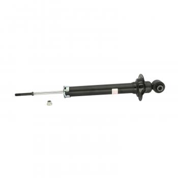 KYB 551108 - Suspension Strut Product image