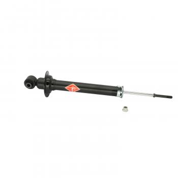 2009 Lexus GS350 Suspension Strut Rear KYB 551108 image 2 of 2