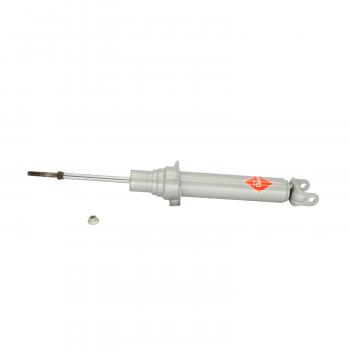 KYB 551115 - Suspension Strut Product image