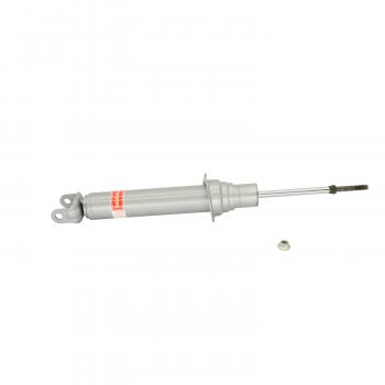 2006 Mazda RX-8 Suspension Strut Front KYB 551115 image 2 of 2