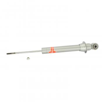 2006 Mazda RX-8 Suspension Strut Rear KYB 551116 image 1 of 2