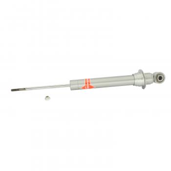 KYB 551116 - Suspension Strut Product image