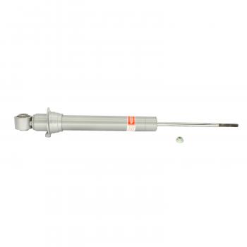 KYB 551116 - Suspension Strut Product image