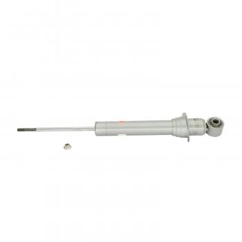 2013 Mazda MX-5 Miata Suspension Strut Rear KYB 551118 image 1 of 2