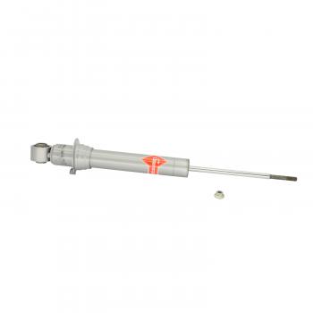 2013 Mazda MX-5 Miata Suspension Strut Rear KYB 551118 image 2 of 2