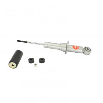 2002 Toyota Tundra Suspension Strut