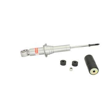 KYB 551119 - Suspension Strut Product image