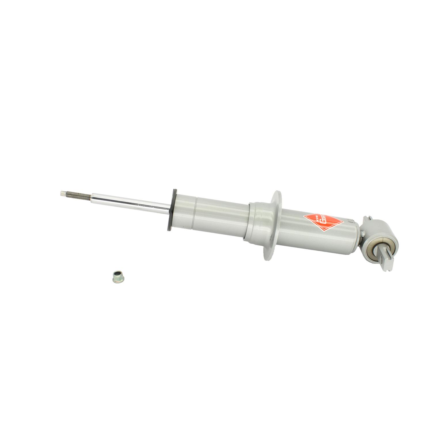 KYB 551121 Suspension Strut product image 1 of 2