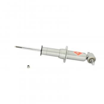 2009 Cadillac Escalade EXT Suspension Strut Front KYB 551121 image 1 of 2