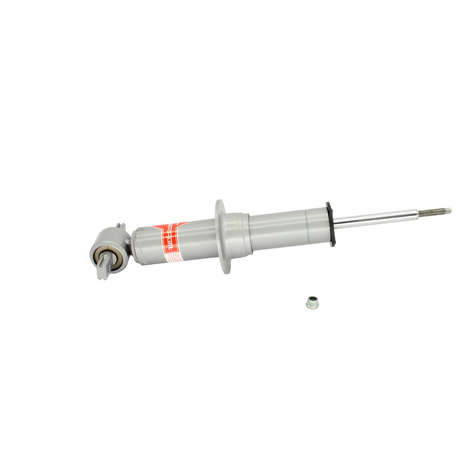 KYB 551121 Suspension Strut product image 2 of 2