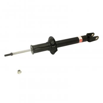 KYB 551122 - Suspension Strut Product image