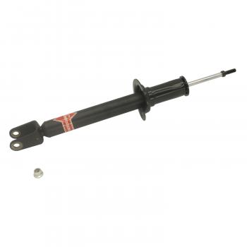 2007 Lexus LS460 Suspension Strut Front KYB 551122 image 2 of 4