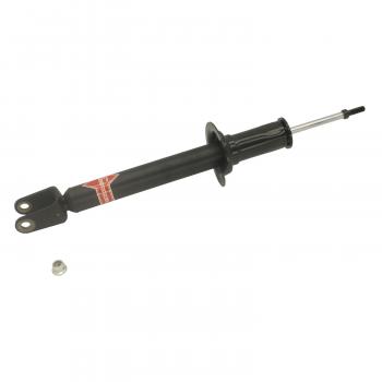 KYB 551122 - Suspension Strut Product image