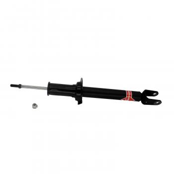 2007 Lexus LS460 Suspension Strut Front KYB 551122 image 3 of 4