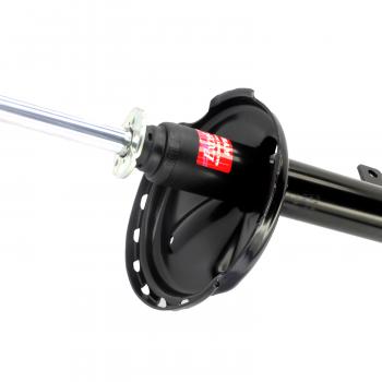 2007 Lexus LS460 Suspension Strut Front KYB 551122 image 4 of 4