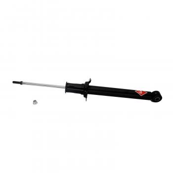 2007 Lexus LS460 Suspension Strut Rear Right KYB 551123 image 1 of 3