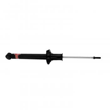 2007 Lexus LS460 Suspension Strut Rear Right KYB 551123 image 2 of 3