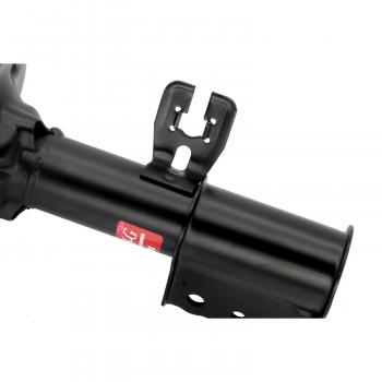 KYB 551123 - Suspension Strut Product image