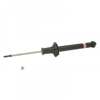 2007 Lexus LS460 Suspension Strut Rear Left KYB 551124 image 1 of 3