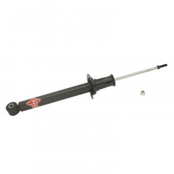 2007 Lexus LS460 Suspension Strut Rear Left KYB 551124 image 2 of 3