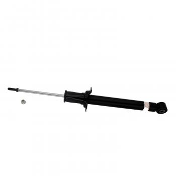2007 Lexus LS460 Suspension Strut Rear Left KYB 551124 image 3 of 3