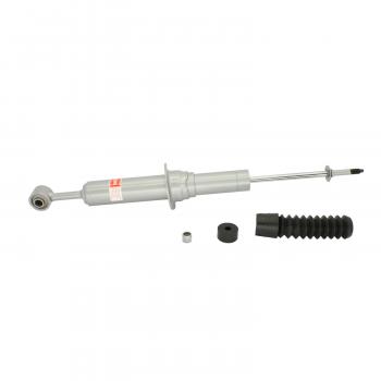 2021 Toyota Tundra Suspension Strut Front KYB 551125 image 1 of 1
