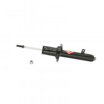 2011 Lexus IS350 Suspension Strut Front Right KYB 551126 image 1 of 2