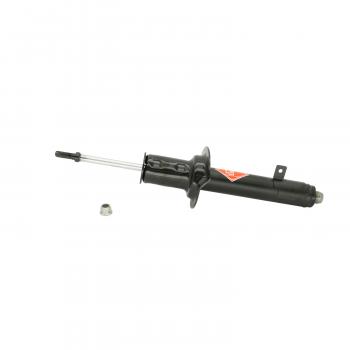 KYB 551126 - Suspension Strut Product image