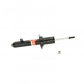 2011 Lexus IS350 Suspension Strut Front Right KYB 551126 image 2 of 2
