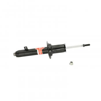 KYB 551126 - Suspension Strut Product image