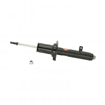 2011 Lexus IS350 Suspension Strut Front Left KYB 551127 image 1 of 2