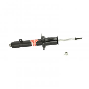 2011 Lexus IS350 Suspension Strut Front Left KYB 551127 image 2 of 2