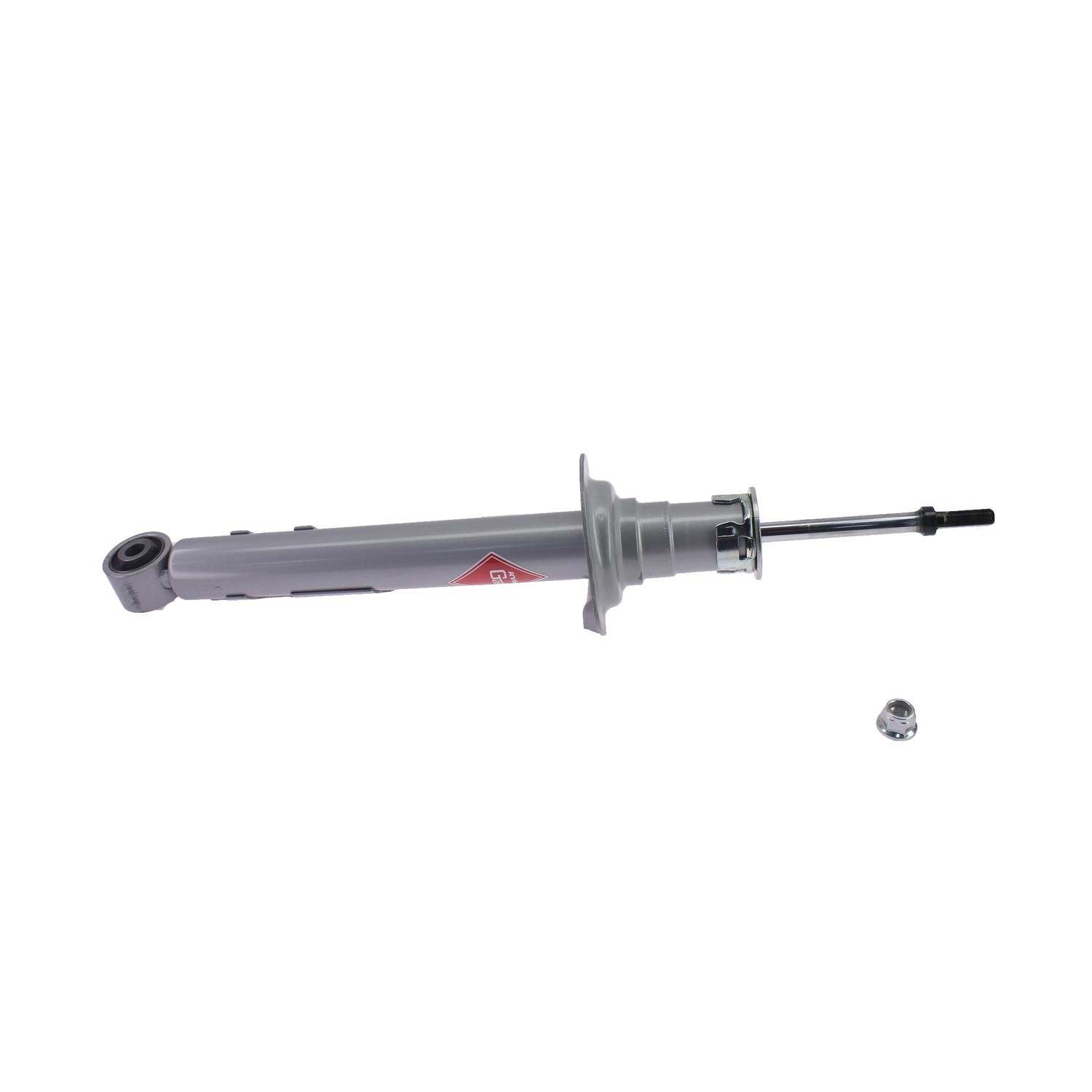 KYB 551130 - Suspension Strut KYB 551130 Suspension Strut product image 1 of 2