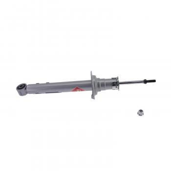 2016 Lexus IS200t Suspension Strut Front Right KYB 551130 image 1 of 2