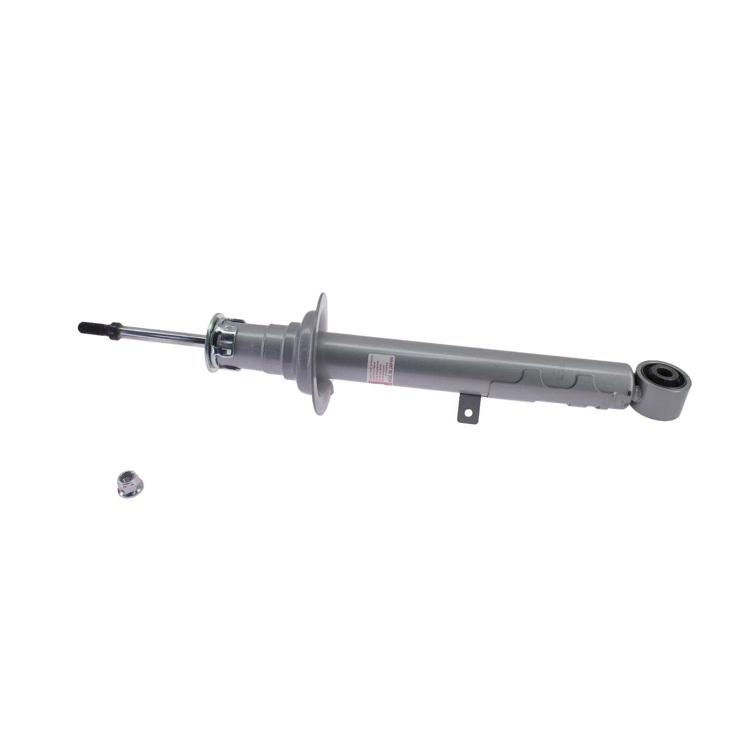 KYB 551130 - Suspension Strut KYB 551130 Suspension Strut product image 2 of 2