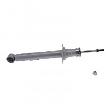 2016 Lexus IS200t Suspension Strut Front Left KYB 551131 image 1 of 2