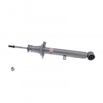 2016 Lexus IS200t Suspension Strut Front Left KYB 551131 image 2 of 2