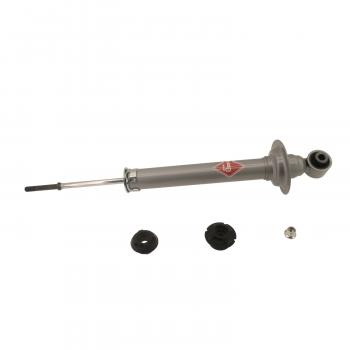 2011 Lexus IS350 Suspension Strut Rear KYB 551132 image 1 of 2