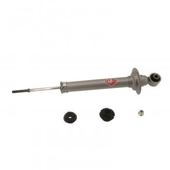 KYB 551132 - Suspension Strut Product image