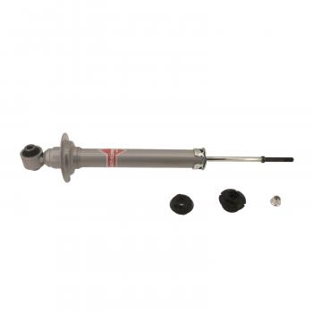 2011 Lexus IS350 Suspension Strut Rear KYB 551132 image 2 of 2